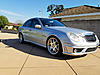 FS: 2006 Mercedes Benz E55 AMG only 69K Miles (S.CA) - Tasteful Mods-20170311_150433.jpg