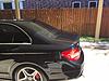 FS: Stock, Low Mileage 2013 c63 AMG (Obsidian Black)-img_6437.jpg