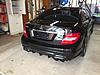 FS: Stock, Low Mileage 2013 c63 AMG (Obsidian Black)-img_6440.jpg