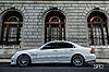 White/Pano E55 for sale-10703541_10101742381240839_2373097501346210407_n.jpg