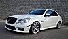 2010 E63 AMG for sale-20170316_191225.jpg