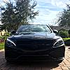 2016 Mercedes C63s Lease Take Over or Buyout-img_7202.jpg