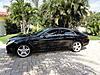 2008 CLS AMG 63  for sale-dsc00322.jpg