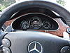 2008 CLS AMG 63  for sale-dsc00328.jpg