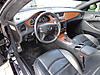 2008 CLS AMG 63  for sale-dsc00326.jpg