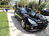 2008 CLS AMG 63  for sale-dsc00324.jpg