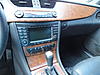2008 CLS AMG 63  for sale-dsc00329.jpg
