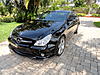 2008 CLS AMG 63  for sale-dsc00334.jpg