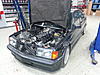 1987 Mercedes 190e 16v LS1 Swap Project-20121117_162720.jpg