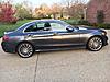 FEELER: 2015 Mercedes Benz C300 4Matic Sport - MERCEDES CERTIFIED PREOWNED-c300-right-side.jpg