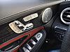 FEELER: 2015 Mercedes Benz C300 4Matic Sport - MERCEDES CERTIFIED PREOWNED-c300-int-5.jpg