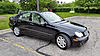 2006 C350 4Matic, 47K miles, Black on Beige-20160520_111104.jpg