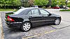 2006 C350 4Matic, 47K miles, Black on Beige-20160520_111112.jpg