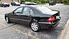 2006 C350 4Matic, 47K miles, Black on Beige-20160520_111130.jpg