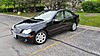 2006 C350 4Matic, 47K miles, Black on Beige-20160520_111140.jpg