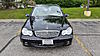 2006 C350 4Matic, 47K miles, Black on Beige-20160520_111147.jpg