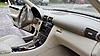 2006 C350 4Matic, 47K miles, Black on Beige-20160520_111249.jpg