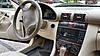 2006 C350 4Matic, 47K miles, Black on Beige-20160520_111317.jpg