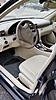 2006 C350 4Matic, 47K miles, Black on Beige-20160520_111339.jpg
