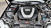 2006 C350 4Matic, 47K miles, Black on Beige-20160520_111421.jpg