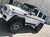 New G550 4x4 SQ Available-g550-4x4-1.jpg