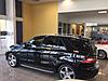 2015 ML63-ml63.jpg