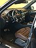 2015 ML63-ml63int-2.jpg