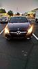 2015 CLA250-img_20170131_071420626_hdr-2-.jpg