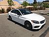 016 Mercedes C300 Sport Sedan Lease Takeover!-00a0a_hx3pz2o65p_600x450.jpg