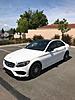 016 Mercedes C300 Sport Sedan Lease Takeover!-00c0c_izefbx4a0wj_600x450.jpg