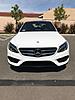 016 Mercedes C300 Sport Sedan Lease Takeover!-00f0f_29mnhhkzzip_600x450.jpg