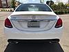 016 Mercedes C300 Sport Sedan Lease Takeover!-00505_3a0b38cryhl_600x450.jpg