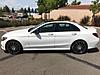 016 Mercedes C300 Sport Sedan Lease Takeover!-01313_1y97oi6lm9a_600x450.jpg