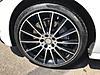 016 Mercedes C300 Sport Sedan Lease Takeover!-00808_kn6ots7sir1_600x450.jpg