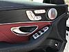 016 Mercedes C300 Sport Sedan Lease Takeover!-00t0t_3whmjvv1hn3_600x450.jpg