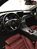 016 Mercedes C300 Sport Sedan Lease Takeover!-00v0v_fezxgj8jtku_600x450.jpg