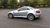 Supercharged SLK55 for sale-imag0148.jpg