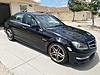 FS: 2013 C63 AMG Sedan w P31, LSD SoCal-20170515_134523.jpg