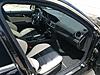 FS: 2013 C63 AMG Sedan w P31, LSD SoCal-20170515_134612.jpg