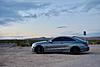 For Sale: 2012 E550 coupe-dsc_0884.jpg