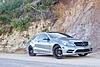 For Sale: 2012 E550 coupe-dsc_0465.jpg