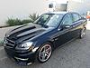 FS: 2013 C63 AMG Sedan w P31, LSD SoCal-20170522_165104.jpg