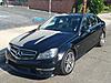 FS: 2013 C63 AMG Sedan w P31, LSD SoCal-20170522_165413.jpg