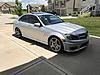 2013 C63 AMG for Sale-img_1538.jpg