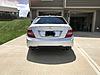 2013 C63 AMG for Sale-img_1539.jpg