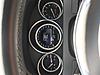 2013 C63 AMG for Sale-img_1542.jpg