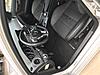 2013 C63 AMG for Sale-img_1544.jpg