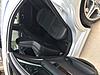 2013 C63 AMG for Sale-img_1546.jpg