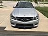 2013 C63 AMG for Sale-img_1556.jpg