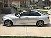 2013 C63 AMG for Sale-img_1558.jpg